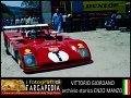 3T e T Ferrari 312 PB J.Ickx - B.Redman - N.Vaccarella - A.Merzario c - Box Prove (1)